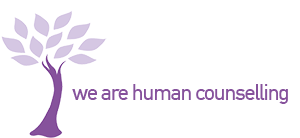 We Are Human Counselling